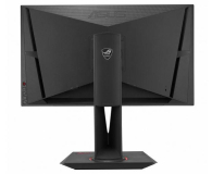 ASUS PG279Q - 265082 - zdjęcie 3